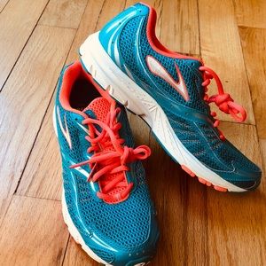 brooks launch caribbean